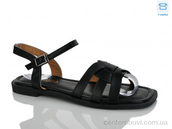 Босоножки HOROSO-UFO