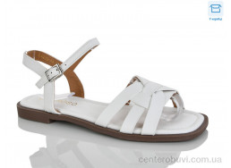 Босоножки HOROSO-UFO