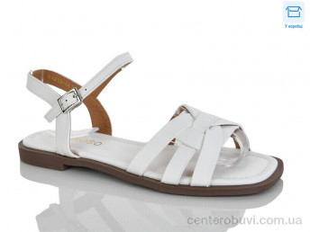 Босоножки HOROSO-UFO