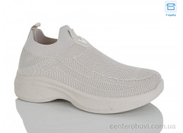 Кроссовки HOROSO-UFO