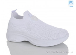 Кроссовки HOROSO-UFO