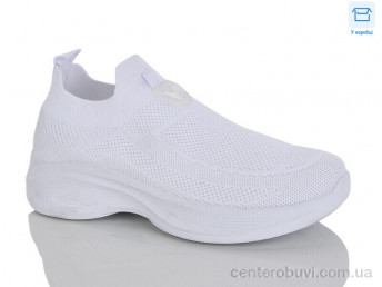 Кроссовки HOROSO-UFO