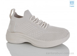 Кроссовки HOROSO-UFO