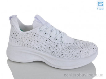 Кроссовки HOROSO-UFO