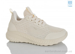 Кроссовки HOROSO-UFO