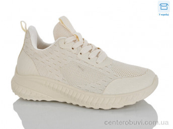 Кроссовки HOROSO-UFO