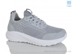 Кроссовки HOROSO-UFO