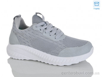 Кроссовки HOROSO-UFO