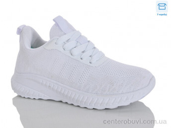 Кроссовки HOROSO-UFO