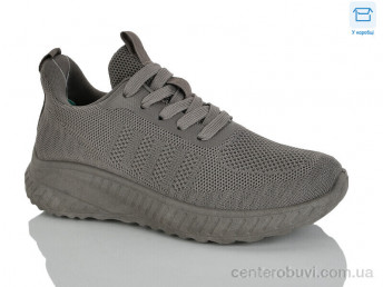 Кроссовки HOROSO-UFO