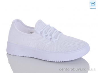 Кроссовки HOROSO-UFO