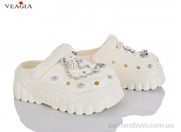Кроксы Veagia-ADA