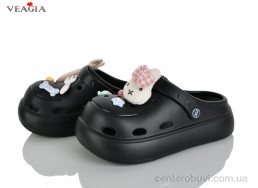 Кроксы Veagia-ADA