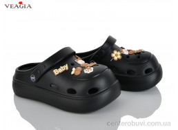Кроксы Veagia-ADA