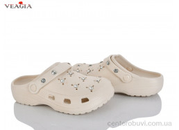Кроксы Veagia-ADA