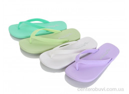 Вьетнамки Optstok