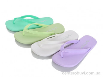 Вьетнамки Optstok