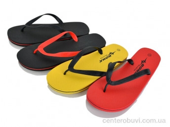 Вьетнамки Optstok