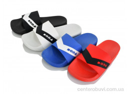 Шлепки Optstok