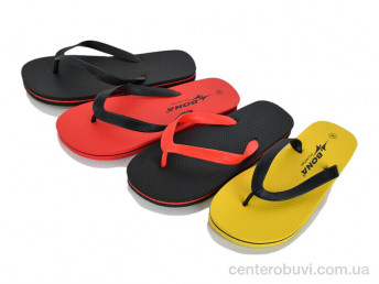 Вьетнамки Optstok