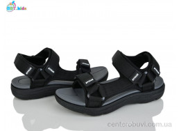 Сандалии BBT