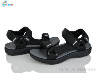 Сандалии BBT