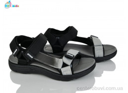 Сандалии BBT