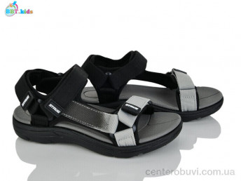 Сандалии BBT