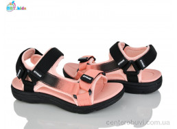 Босоножки BBT