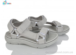 Сандалии BBT