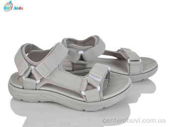 Сандалии BBT