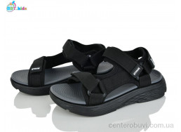 Сандалии BBT