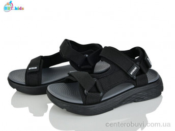 Сандалии BBT