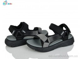 Сандалии BBT