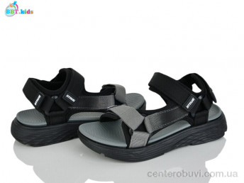 Сандалии BBT