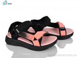 Босоножки BBT