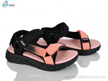 Босоножки BBT