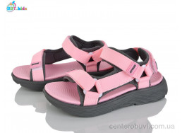 Босоножки BBT