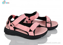 Босоножки BBT