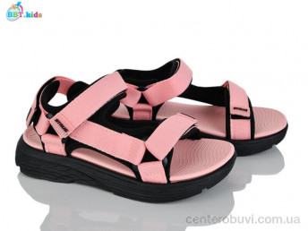 Босоножки BBT