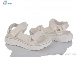 Сандалии BBT