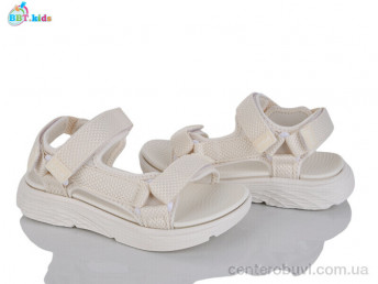 Сандалии BBT