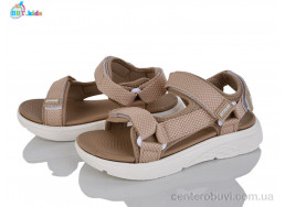 Сандалии BBT