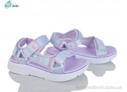 Босоножки BBT