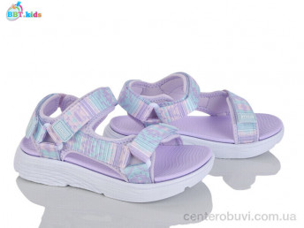 Босоножки BBT