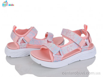 Босоножки BBT