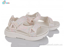 Босоножки BBT