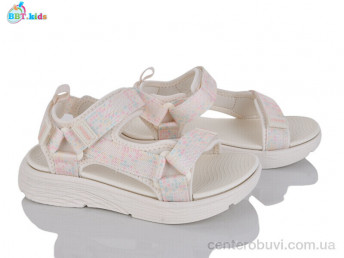 Босоножки BBT