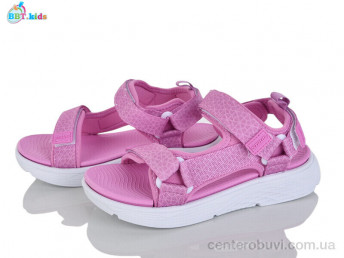 Босоножки BBT