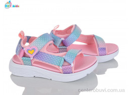 Босоножки BBT